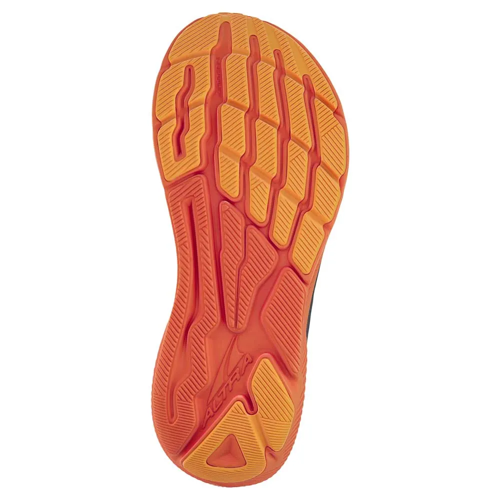 Altra Experience Flow Shoes SS25 Altra Experience Flow Shoes SS25