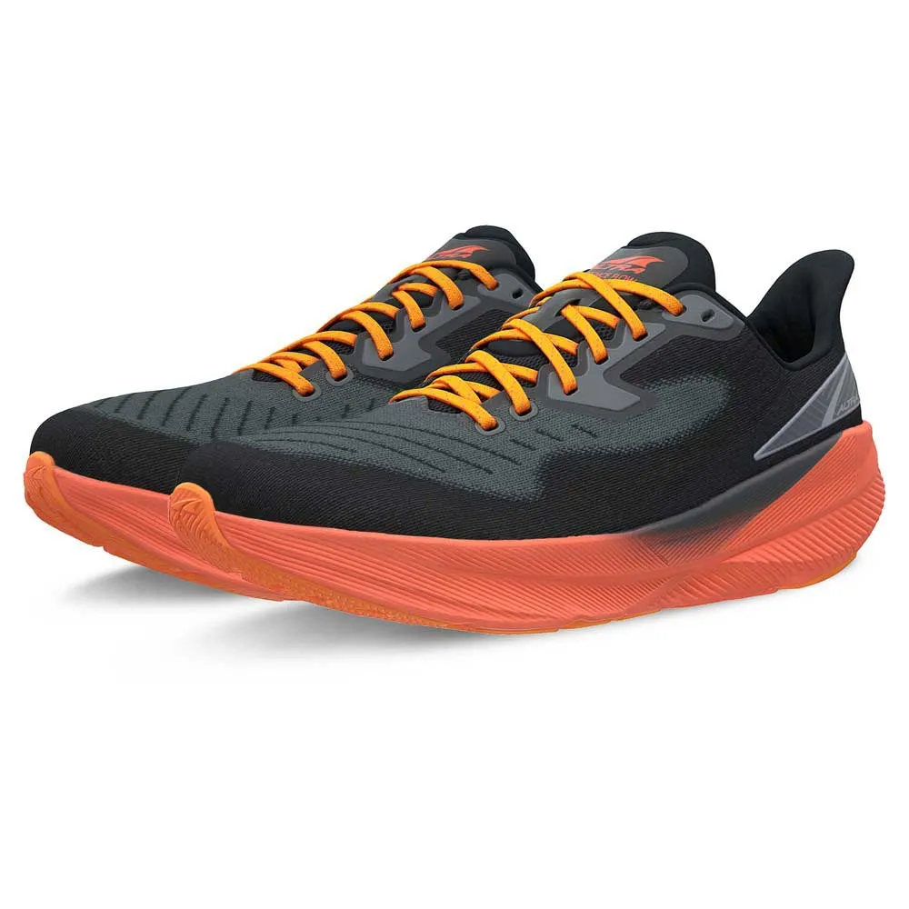 Altra Experience Flow Shoes SS25 Altra Experience Flow Shoes SS25