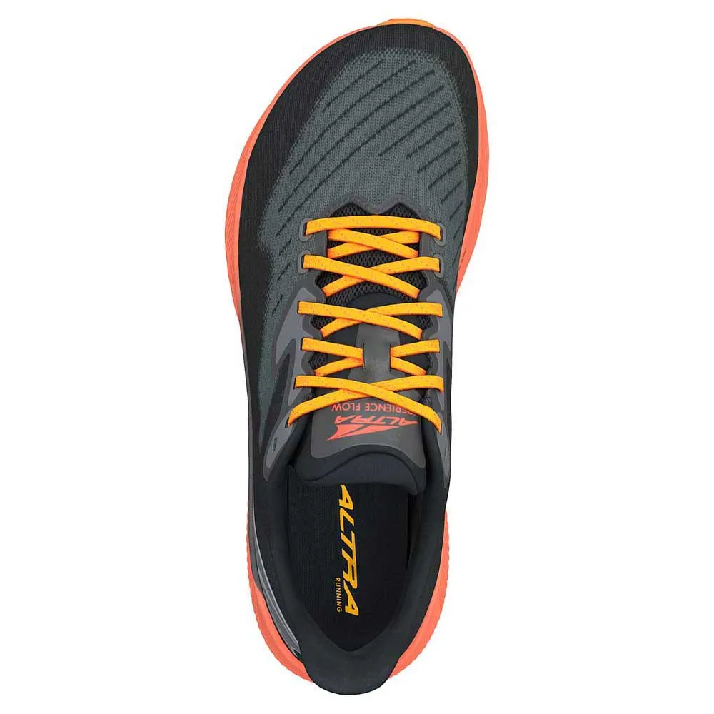 Altra Experience Flow Shoes SS25 Altra Experience Flow Shoes SS25