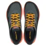 Altra Experience Flow Shoes SS25