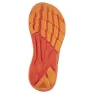 Altra Experience Flow Shoes SS25