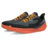 Altra Experience Flow Shoes SS25