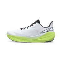 Altra Experience Flow SS25 Shoes Altra Experience Flow SS25 Shoes