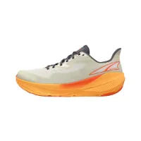 Altra Experience Flow SS25 Shoes Altra Experience Flow SS25 Shoes