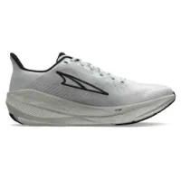 Altra Experience Flow SS25 Shoes
