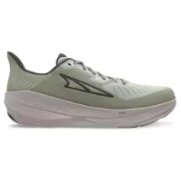 Altra Experience Flow SS25 Shoes