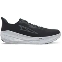 Altra Experience Flow SS25 Shoes Altra Experience Flow SS25 Shoes