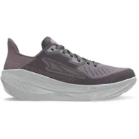 Altra Experience Flow SS25 Shoes Altra Experience Flow SS25 Shoes