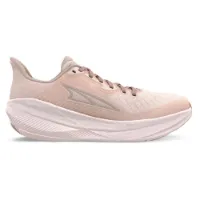 Altra Experience Flow SS25 Shoes Altra Experience Flow SS25 Shoes