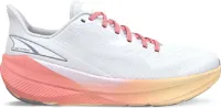 Altra Experience Flow SS25 Shoes Altra Experience Flow SS25 Shoes