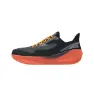 Black Orange