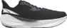 Black/white