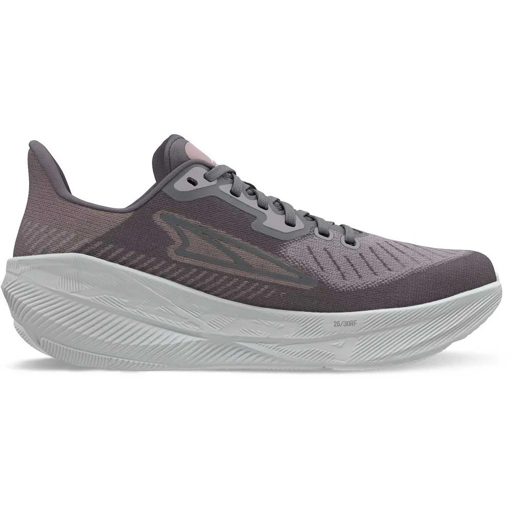 Altra Experience Flow SS25 Shoes