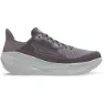 Altra Experience Flow SS25 Shoes