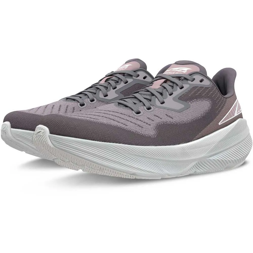 Altra Experience Flow SS25 Shoes