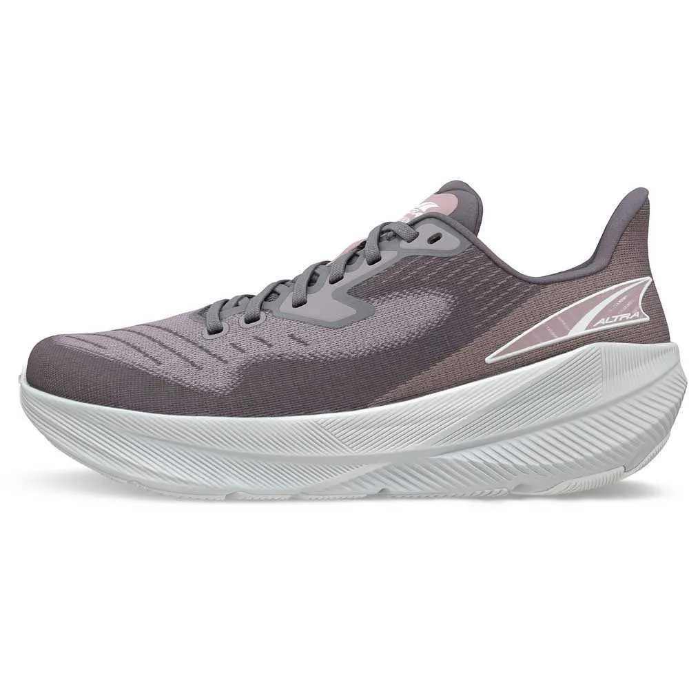 Altra Experience Flow SS25 Shoes