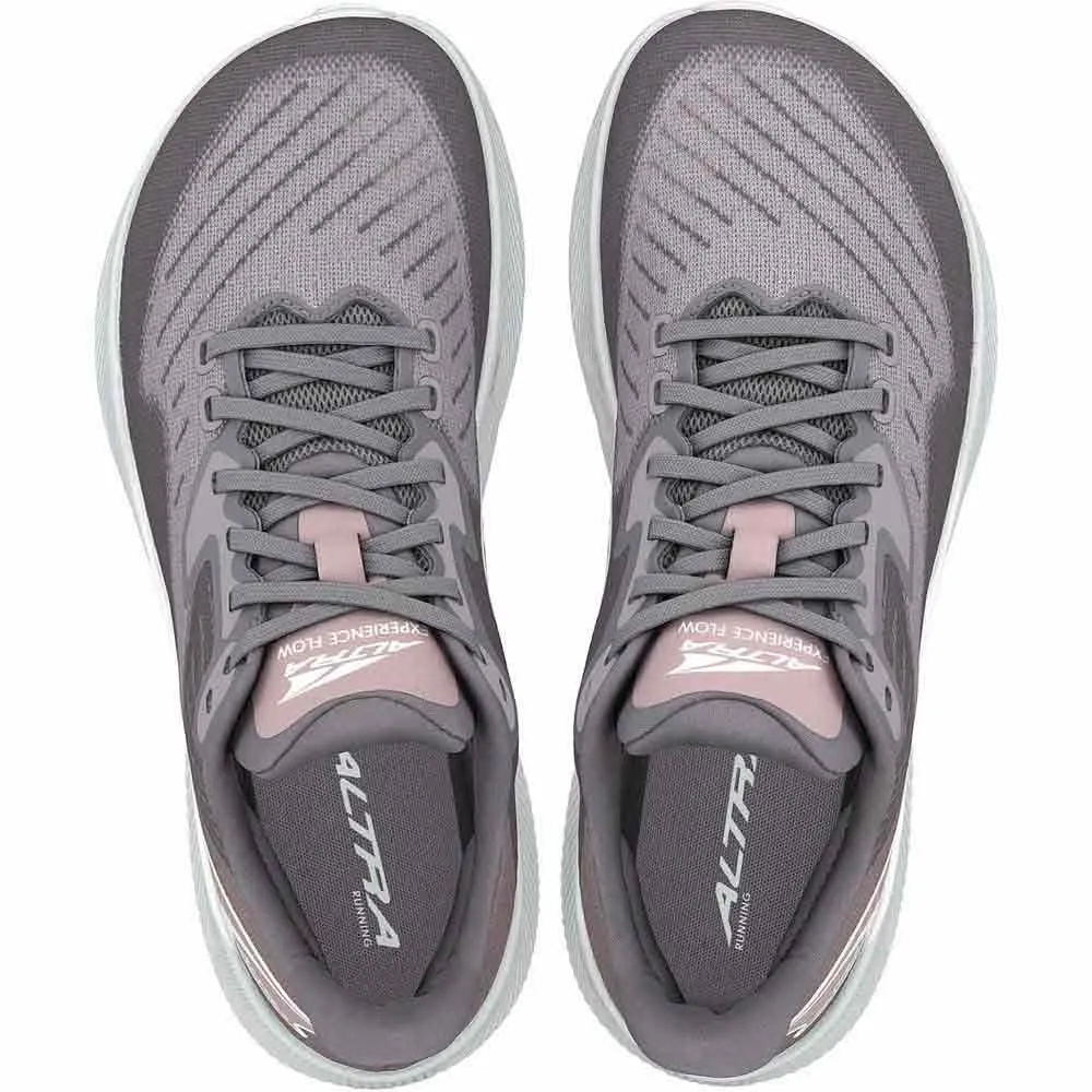 Altra Experience Flow SS25 Shoes
