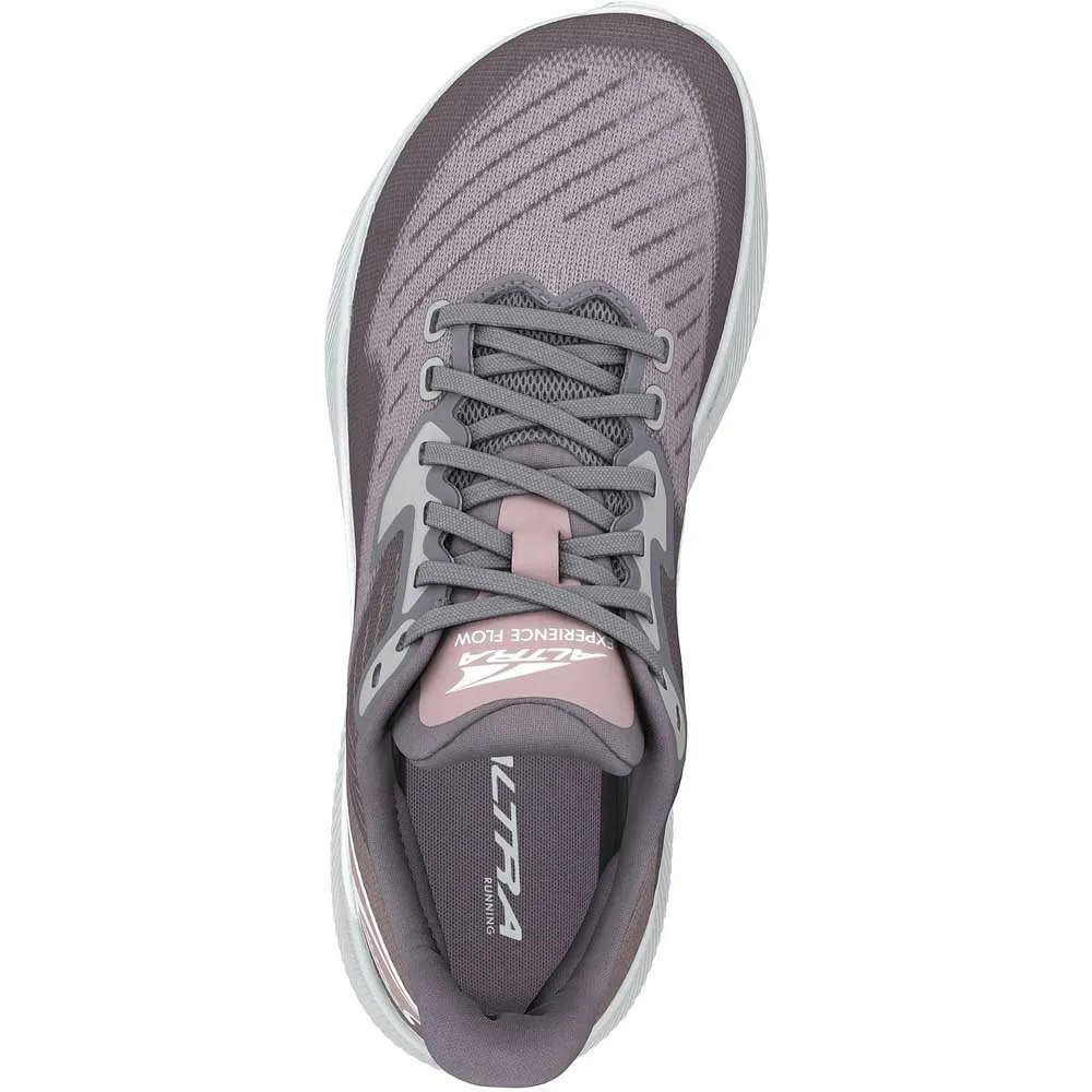 Altra Experience Flow SS25 Shoes