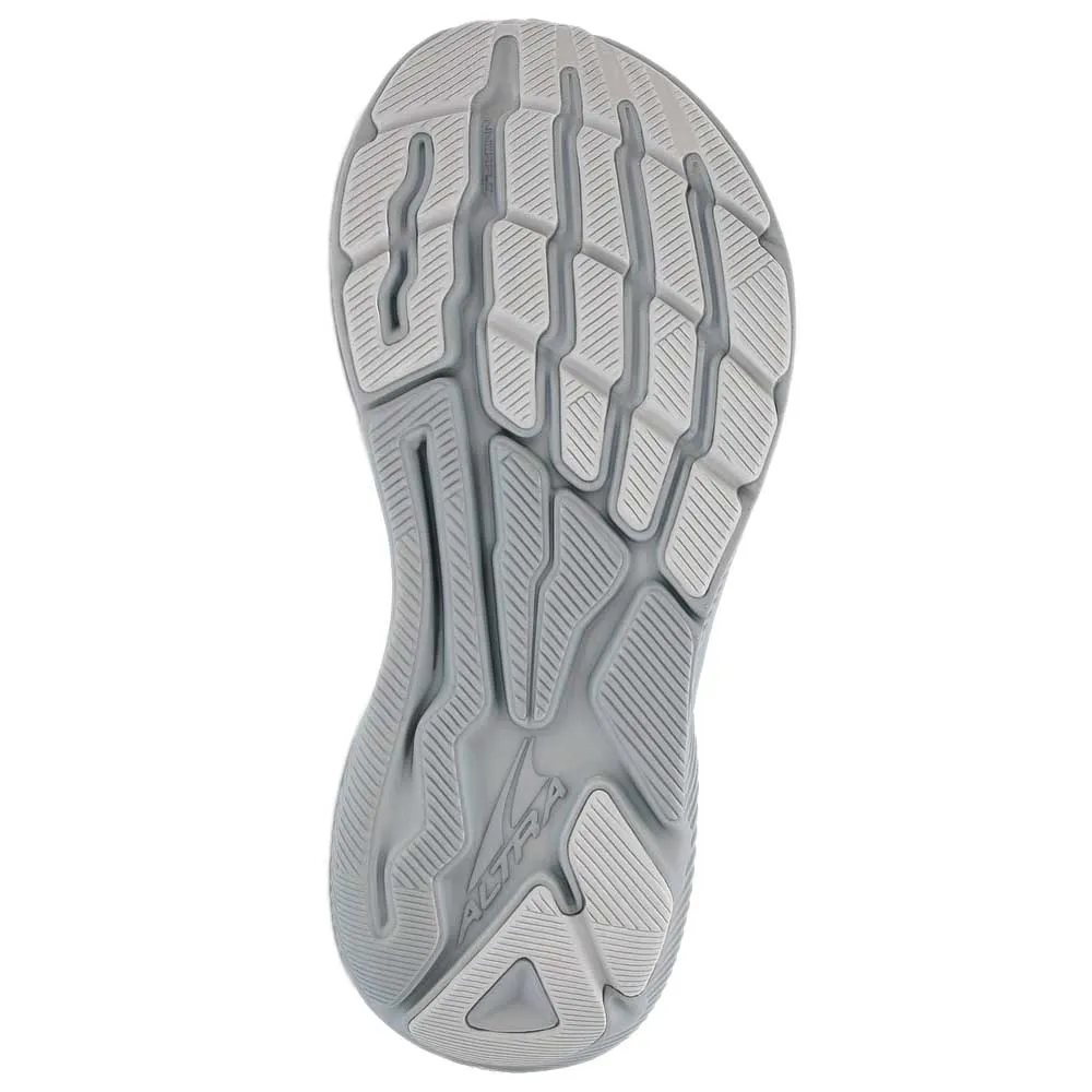 Altra Experience Flow SS25 Shoes