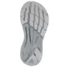 Altra Experience Flow SS25 Shoes