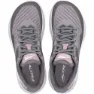 Altra Experience Flow SS25 Shoes