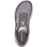 Altra Experience Flow SS25 Shoes
