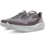 Altra Experience Flow SS25 Shoes