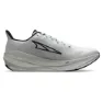 White / gray