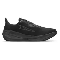 Altra Experience Flow SS25 Women's Shoes