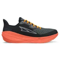 Altra Experience Flow SS25 Women's Shoes