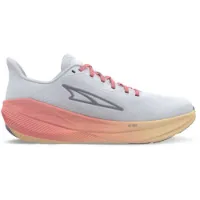 Altra Experience Flow SS25 Women's Shoes
