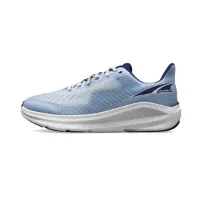 Altra Experience Form Altra Experience Form