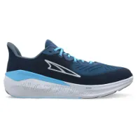 Altra Experience Form