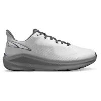 Altra Experience Form