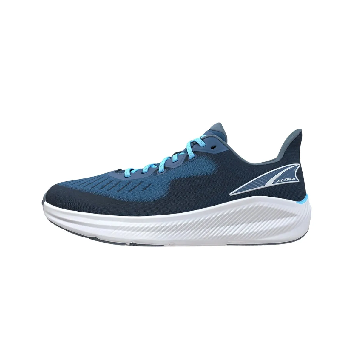Altra Experience Form Altra Experience Form