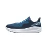 Altra Experience Form