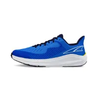 Altra Experience Form Shoes AW25 Altra Experience Form Shoes AW25