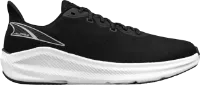 Altra Experience Form Shoes AW25 Altra Experience Form Shoes AW25