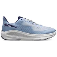 Altra Experience Form Shoes AW25 Altra Experience Form Shoes AW25