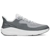 Altra Experience Form Shoes AW25