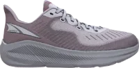 Altra Experience Form Shoes AW25