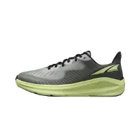Altra Experience Form Shoes SS25 Altra Experience Form Shoes SS25