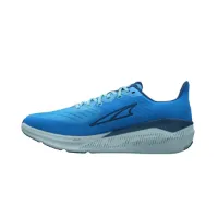 Altra Experience Form Shoes SS25 Altra Experience Form Shoes SS25