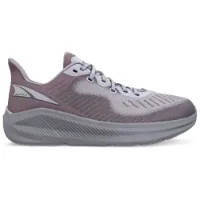 Altra Experience Form Shoes SS25