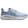 Blue / gray
