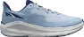 Blue/gray