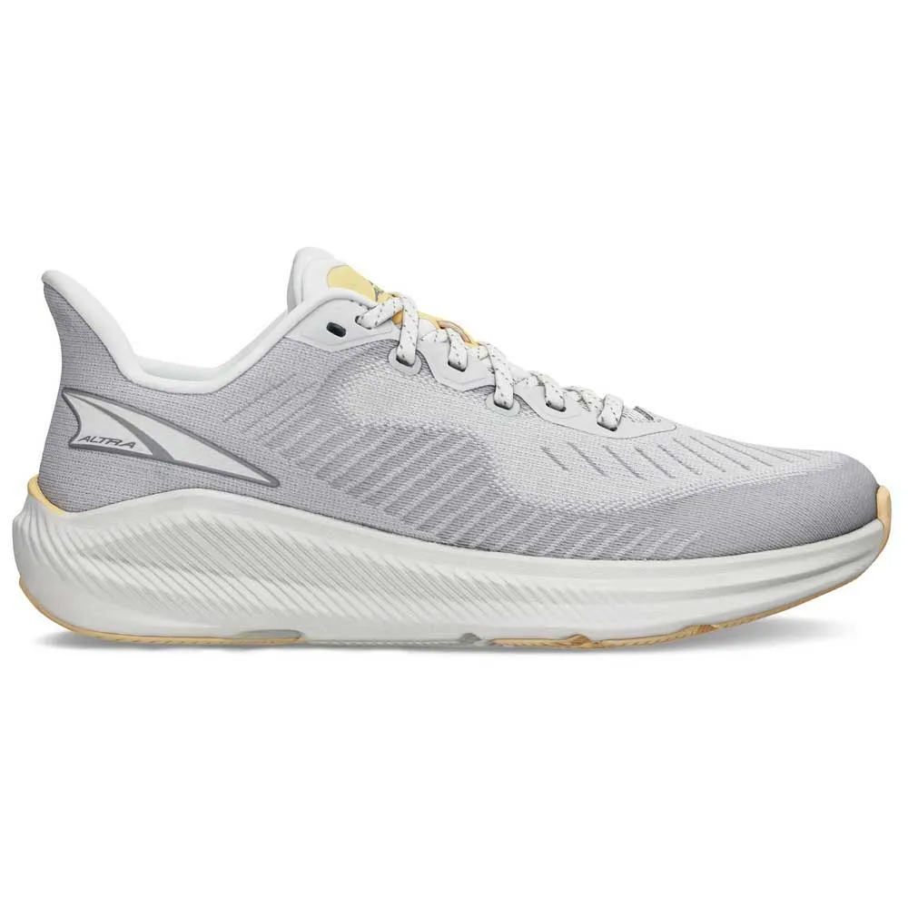 Altra Experience Form Shoes SS25 Altra Experience Form Shoes SS25