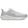 Altra Experience Form Shoes SS25