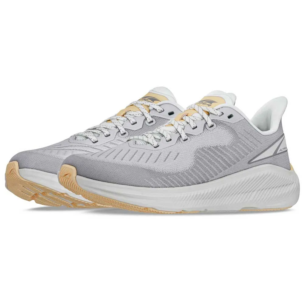 Altra Experience Form Shoes SS25 Altra Experience Form Shoes SS25