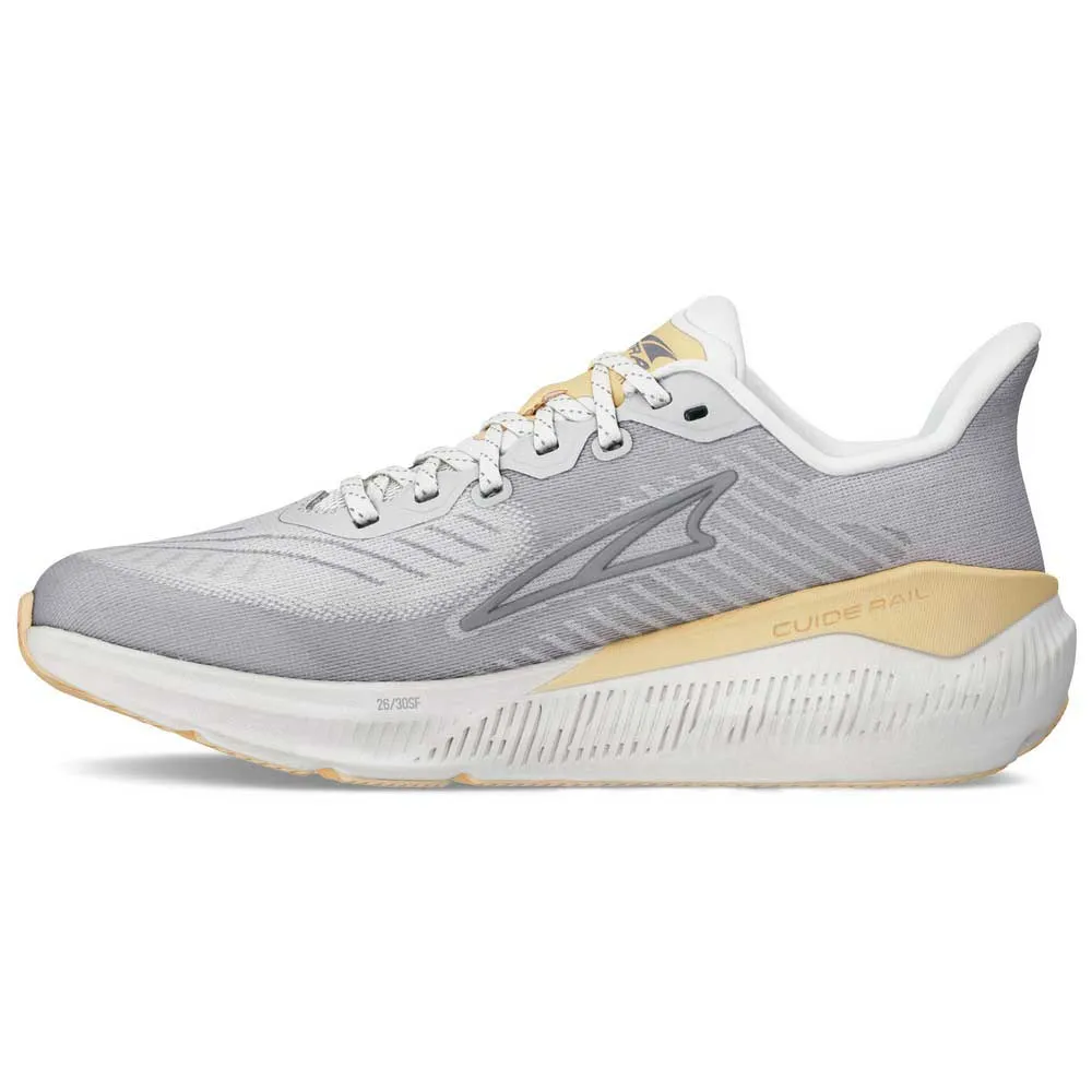 Altra Experience Form Shoes SS25 Altra Experience Form Shoes SS25